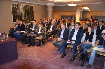 /wp-content/uploads/tl_files/klienci/nowy/Kredyt Inkaso/1.11_KRI_3.jpg